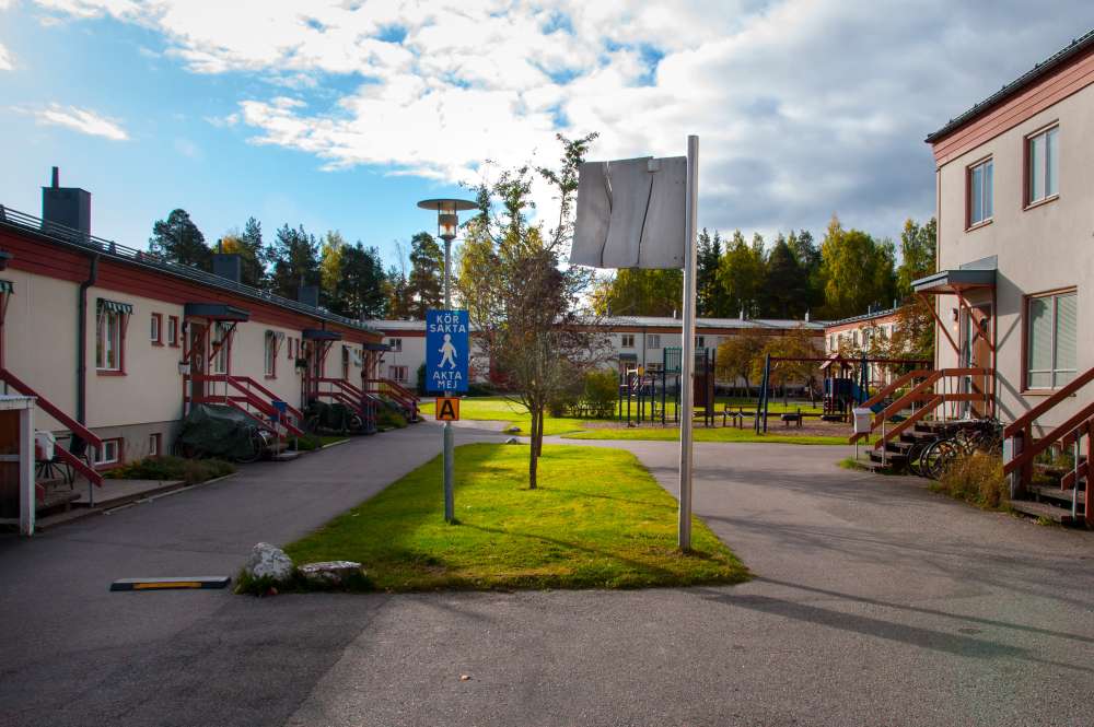 20151005-Backhagenbilder-22_webb.jpg