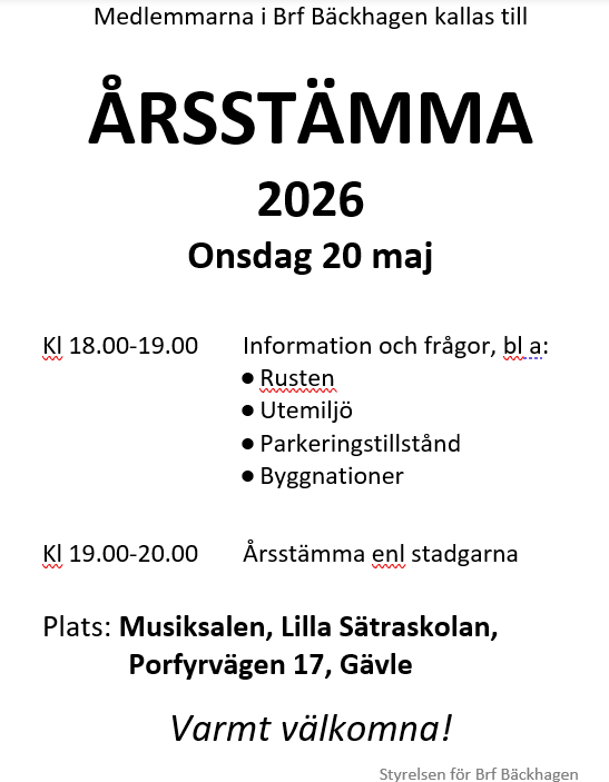 Arsmmate2026.png
