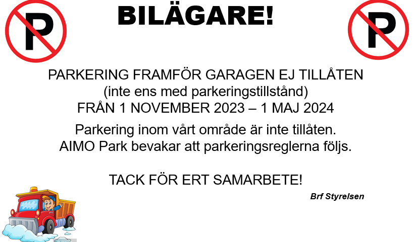 Vinterparkering2023.PNG